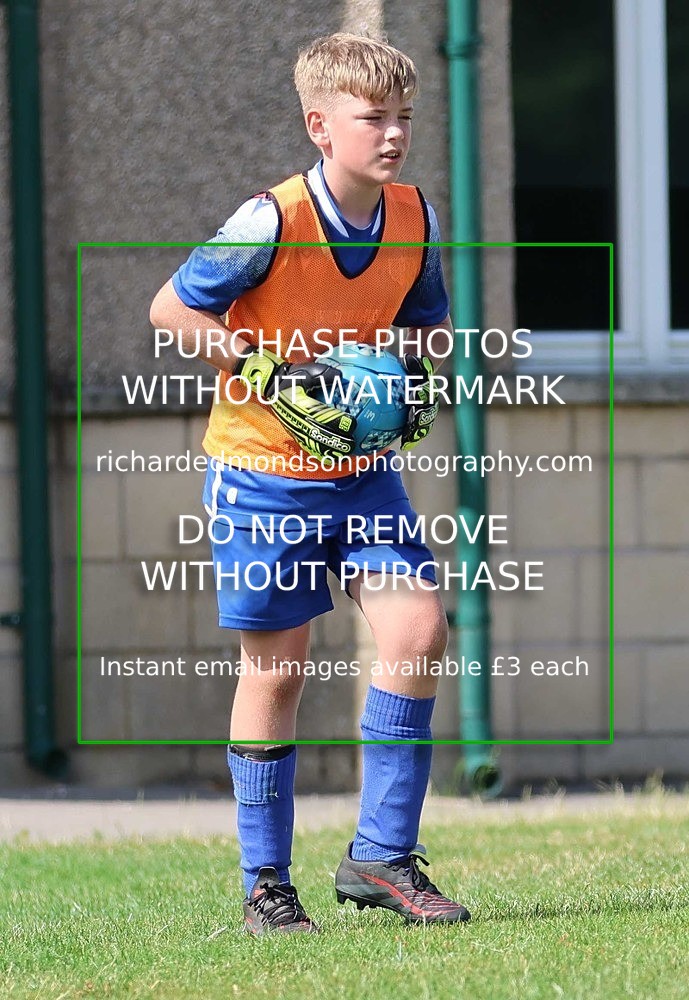533A7653 - Wattsfield Youth U12