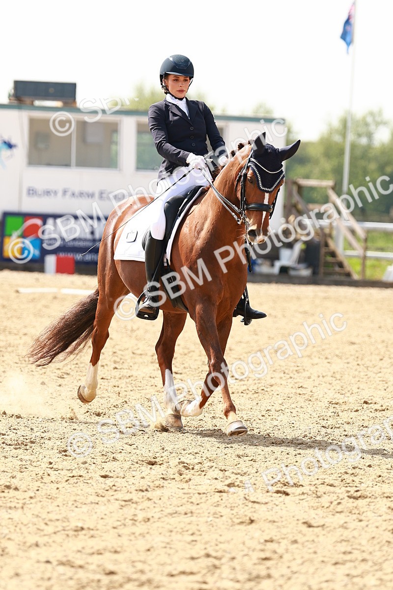 SBM_002930 - Class 13 - Medium 5