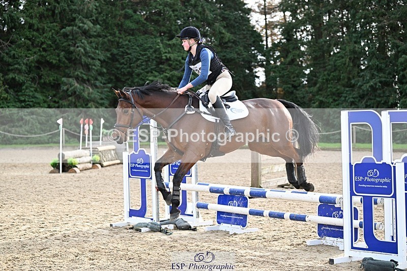 241117-113655-03642 - Cls 2 80-85cm 11.20 to 12.30