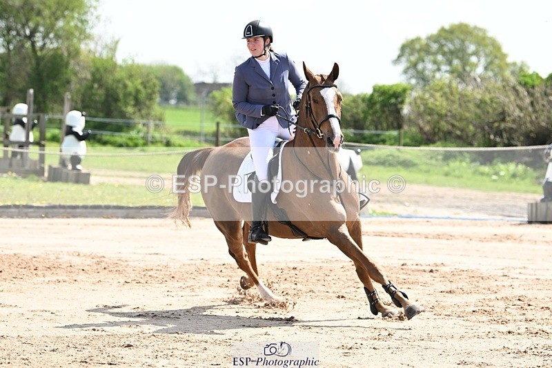 250425-121307-09147 - Cls 14 - 1 Star Bronze Tour