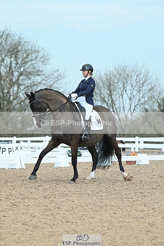 250403-102722-01389 - 044-Louise.Bell-Peaky.Blinder