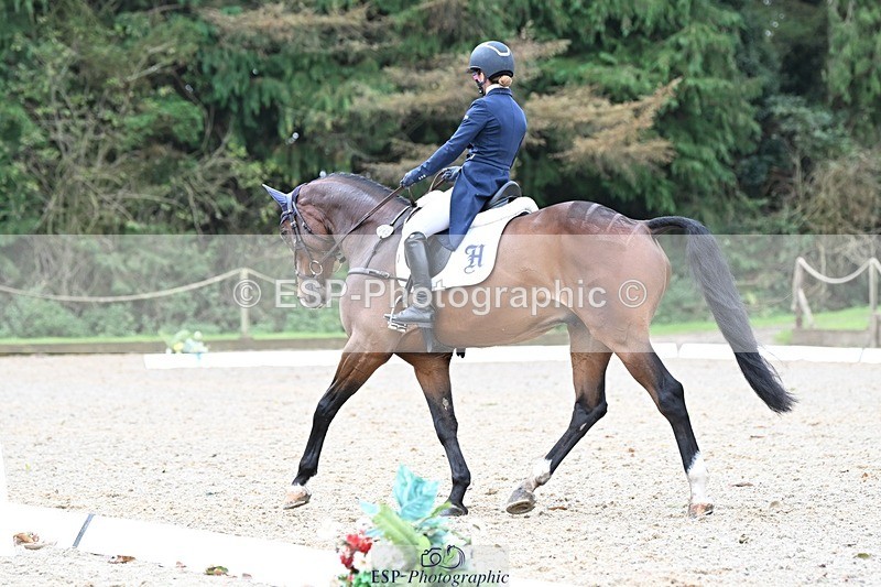 231019-122913-02778 - 045-HILDARE.REGARDE.MOI-Danielle.Mccormack-DR