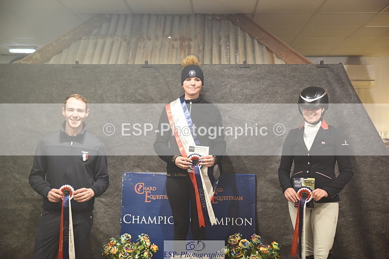 240217A-162058-04221 - Presentations