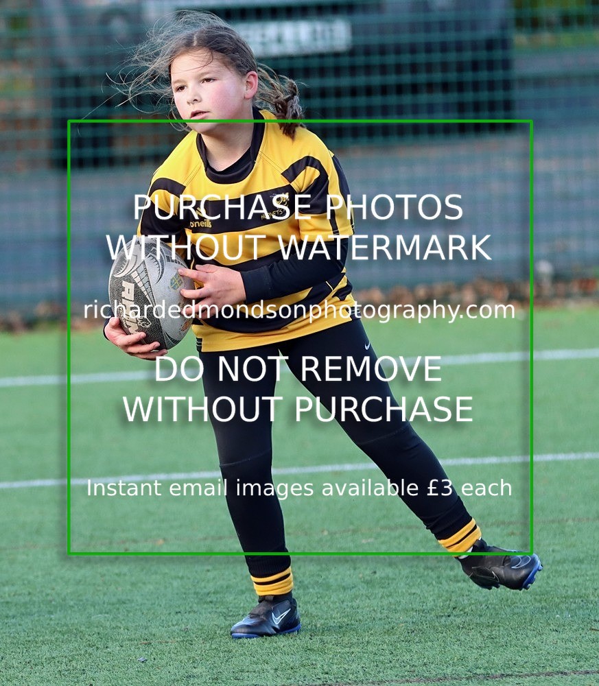 IMG_6862 - K Rugby Under 10 (8/12/24)