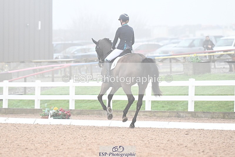 240217A-095505-00658 - 218-Jessica.Davies-Nemo.II