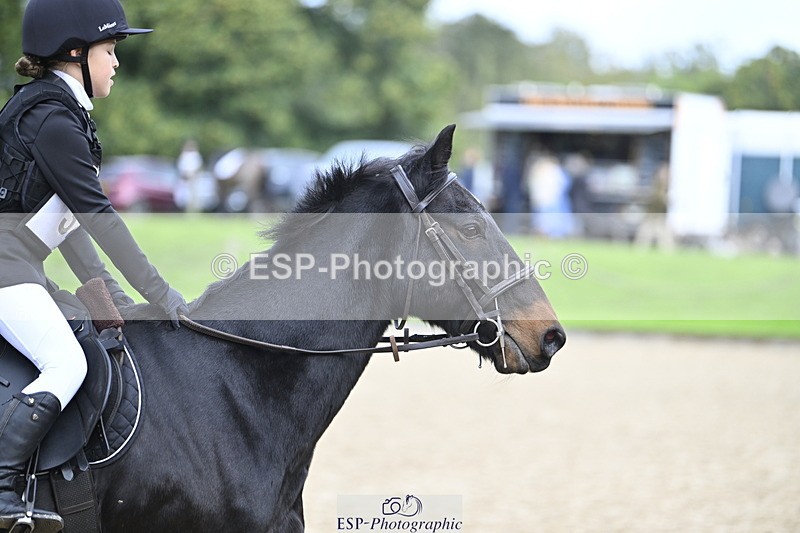 251005A-095249-03134 - Cls 03 GR 60cm