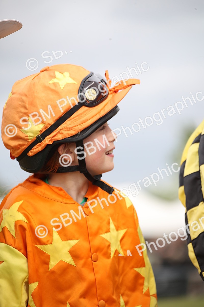 SBM_10029 - Dinky Derby