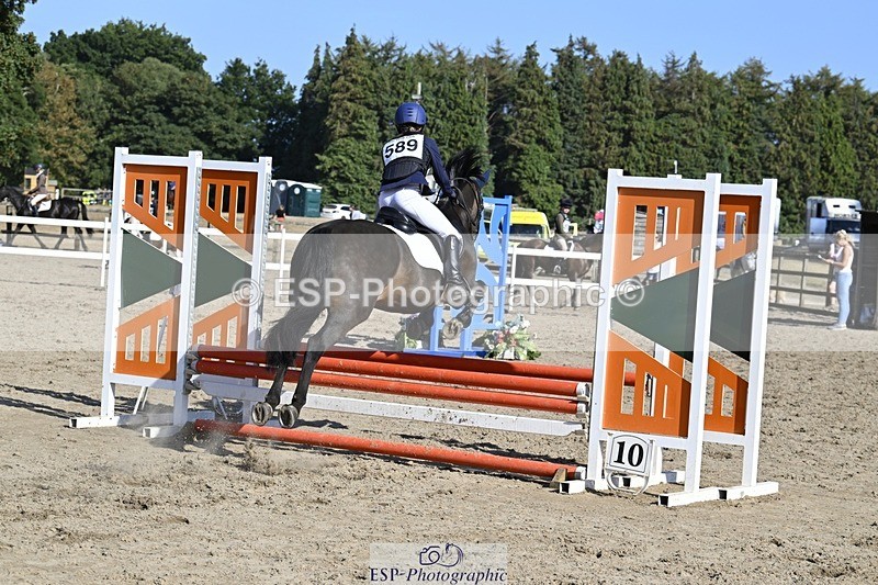 250822A-164426-24112 - Class 14 NAF 15.30 to 17.25