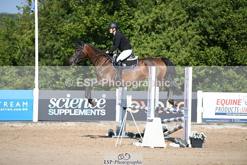 250725-095115-01238 - Cls 6 Snr British Novice and 90cm