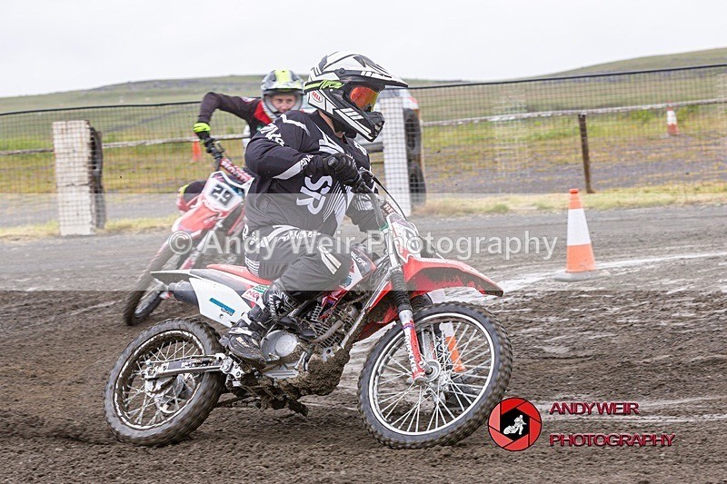 190706-5D-3K8A2272 - ride & Skid It  06 July 2019