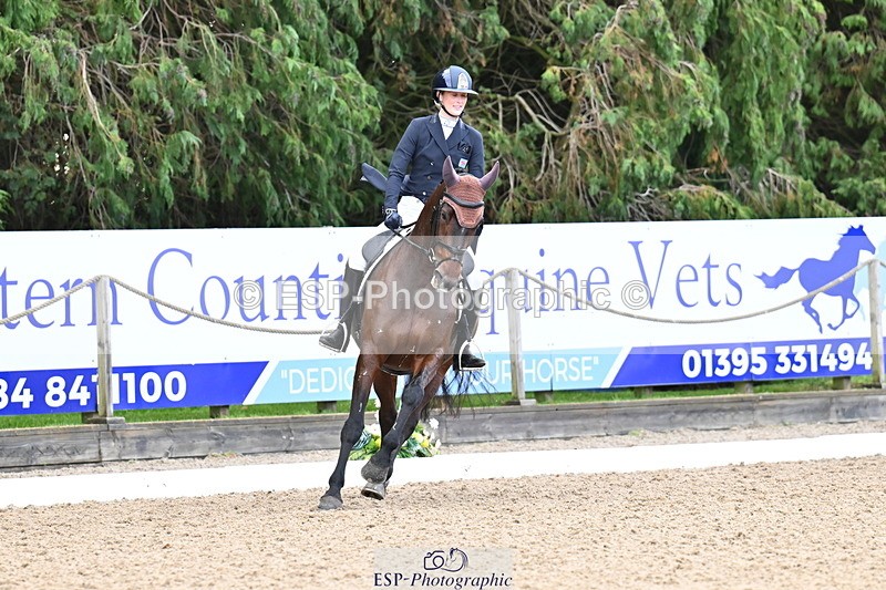 251023A-100854-00972 - A-007-Maja.Hullah