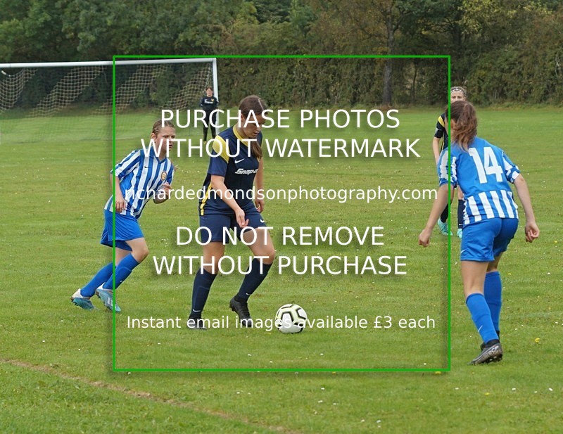 DSC01542 - Westmorland PDP