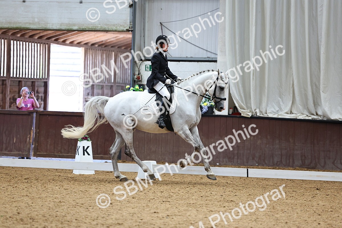 SBM_003936 - Novice 2