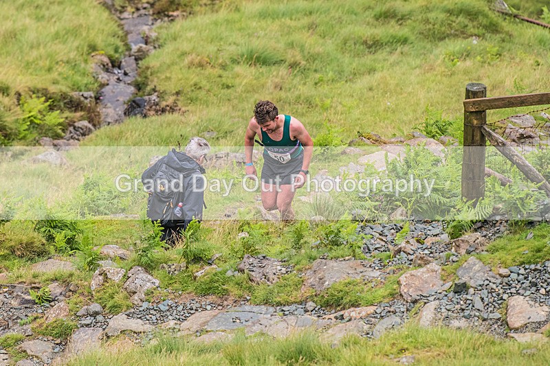 Buttermere h-s-134 - Buttermere Horseshoe Fell Race Saturday 4th July 2026