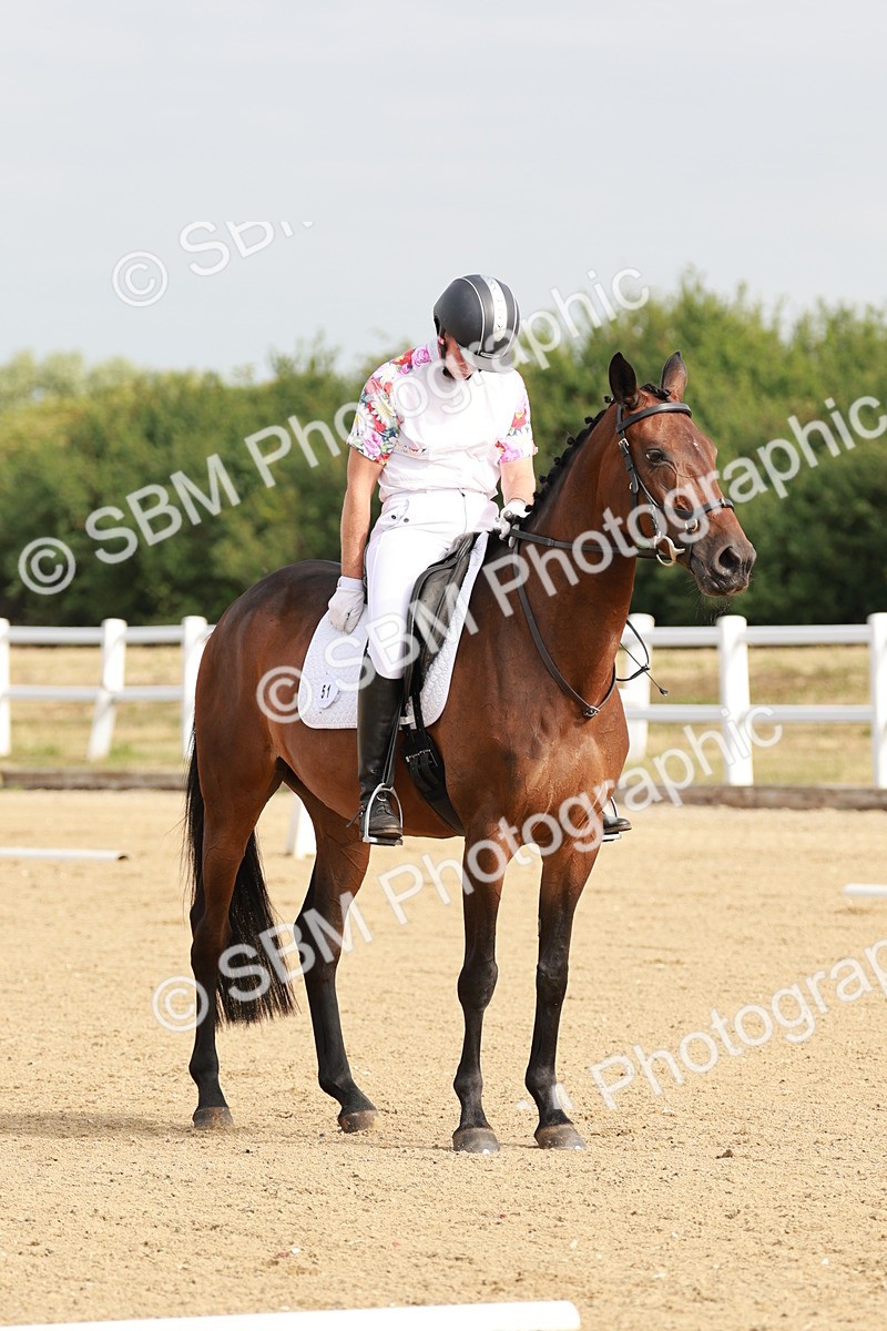 SBM_021029 - Class 12 - P6