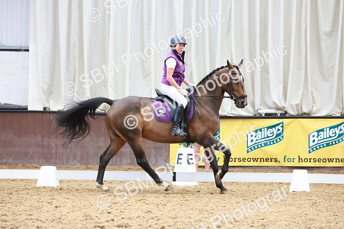 SBM_010864 - Prelim 5 - 11.38-12.48