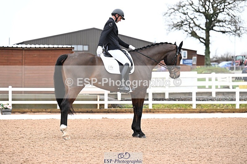 260215-112434-05993 - 116-Joe.Roome