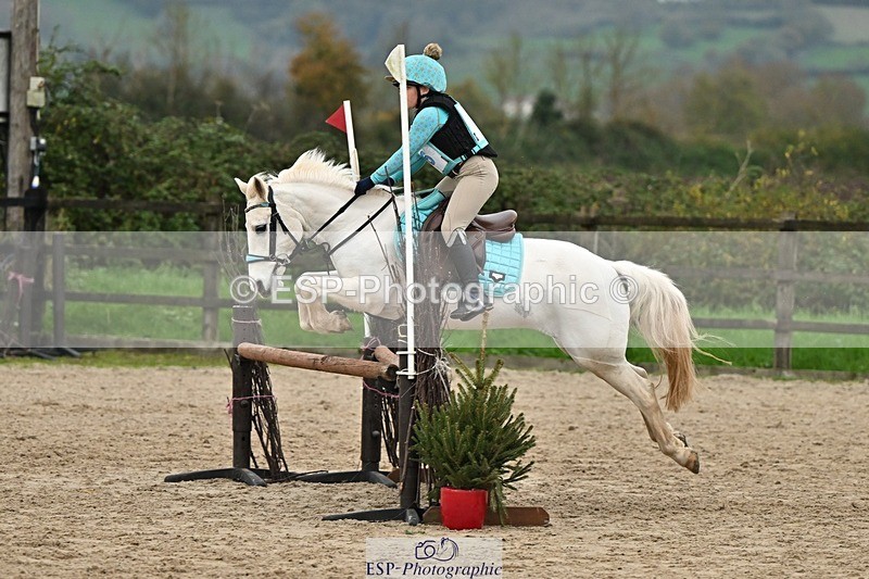 241110-151312-01236 - 70-75cm Arena Eventing
