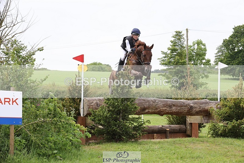 240525-150049-16451 - 210-RULE_BRITANNIA-Greta_Mason