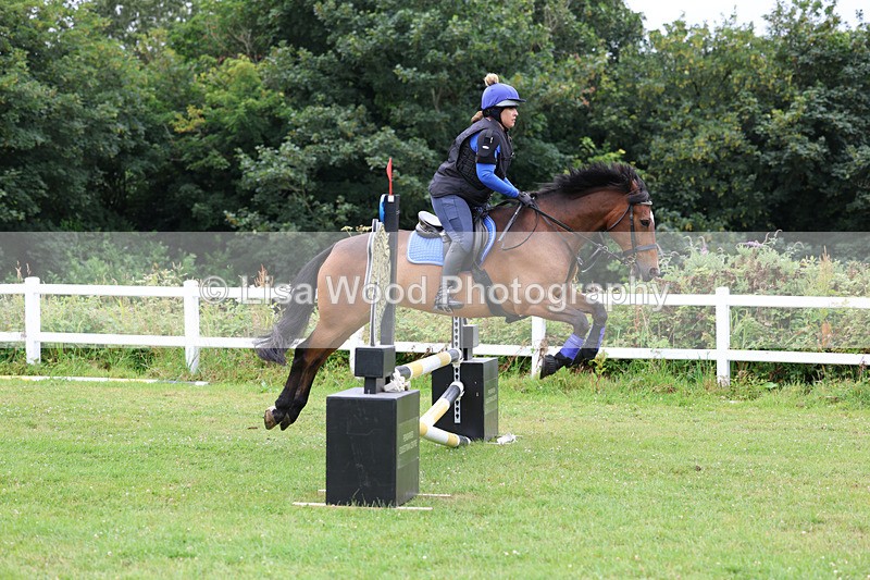 3E7A2069 - Class 6: Veteran 45 and over