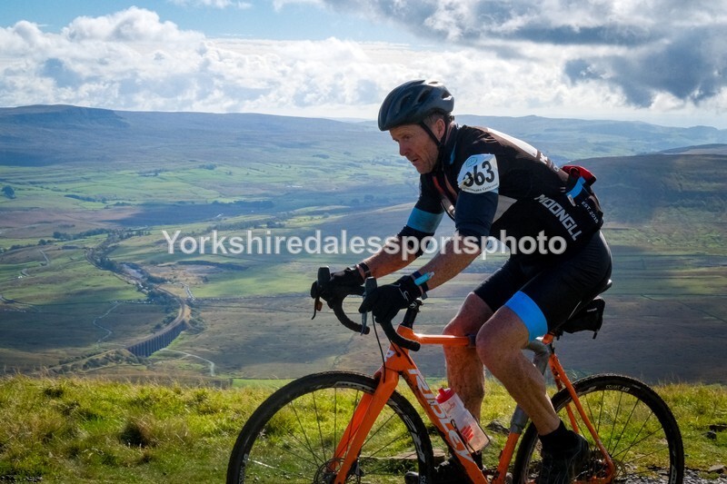 DSCF3172 - 3PeaksCX 2025