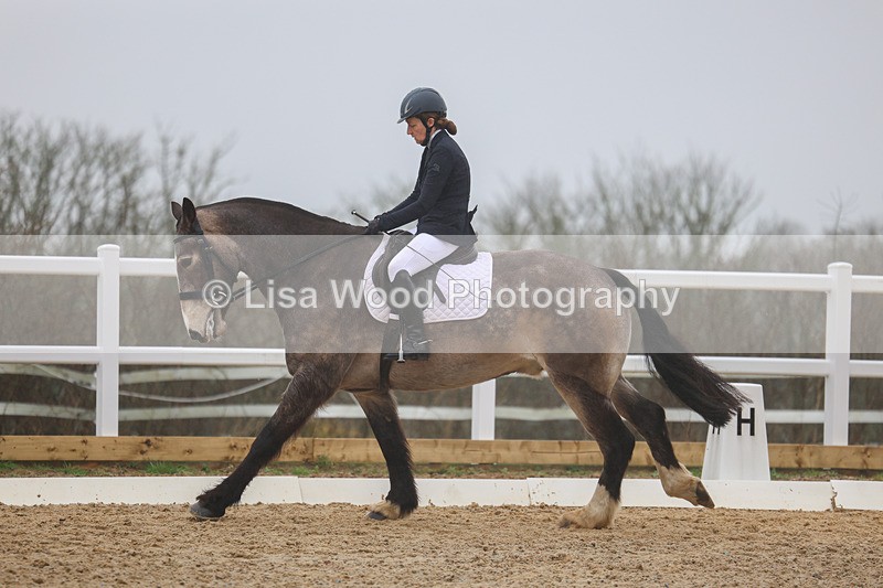 3E7A9891 - Class 3: Prelim 1 2024 Section A - part one