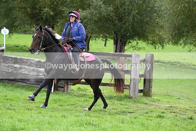 WJ6_4225 - Time 13:26 to 14:09