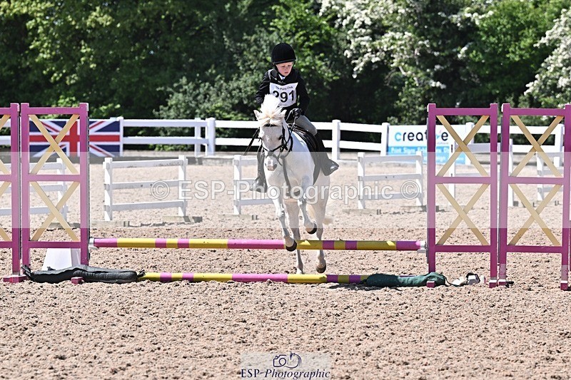 250517-120936-01104 - 40cm