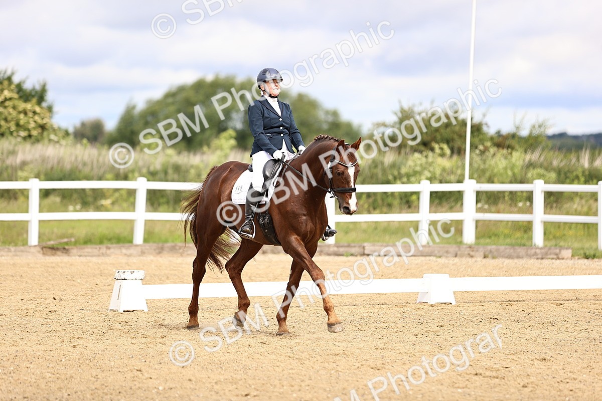 SBM_001365 - Class 8a - Medium 5