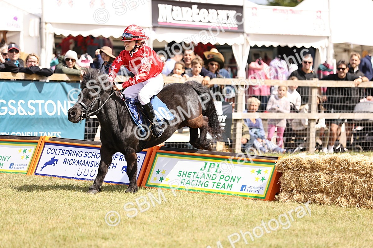 SBM_16625 - Dinky Derby