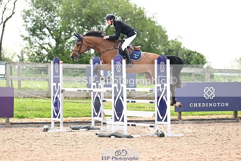 260507-093622-01227 - Cls 1 Snr Foxhunter