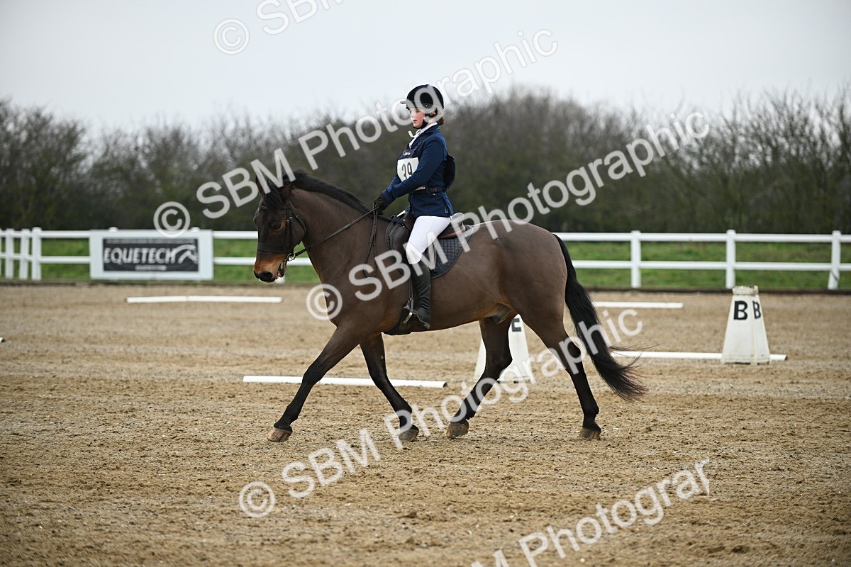 SBM_001878 - Class 17 - PYO