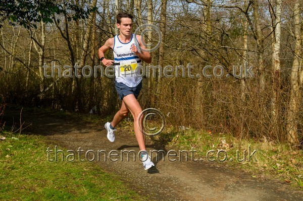 Livi26-815351 - Male Set One