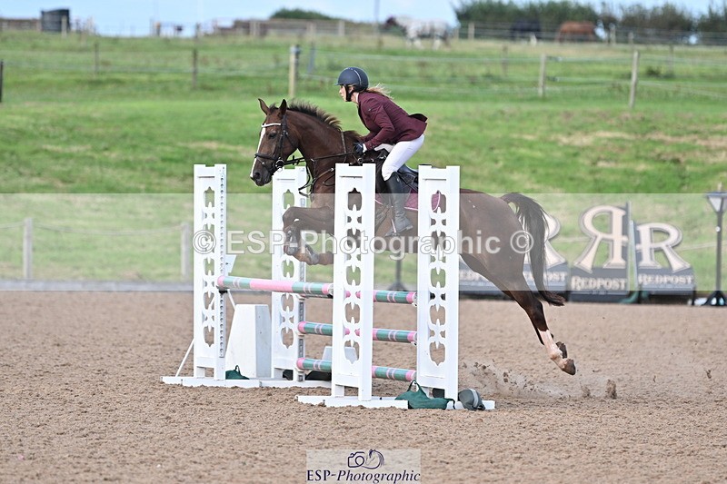 240827A-184447-01496 - Cls 7a 7b & 8 90cm