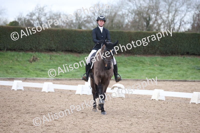 20260128-0701 - Class 7 - Medium 3