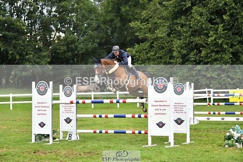 230712-133043-24212 - Cls 51 1.30m Open