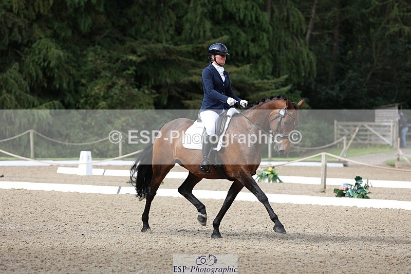 230813-100059-06211 - Cls 11 Elem Bronze Start to 10.50 break