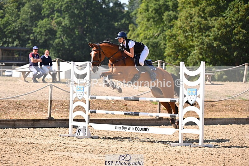 250817A-150415-04764 - Cls 21 Snr Newcomers