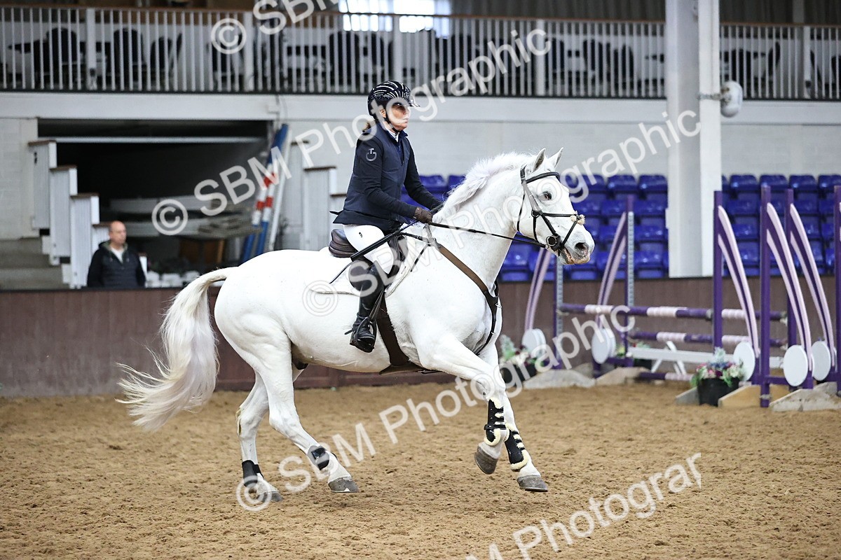 SBM_002648 - Class 9 - Senior British Novice 90cm