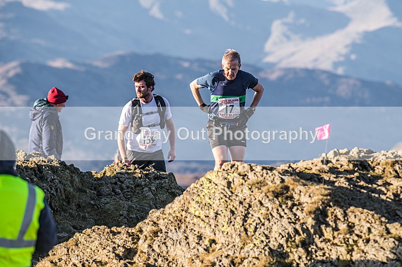Wansfell-484 - Wansfell Race Saturday 27th December 2025