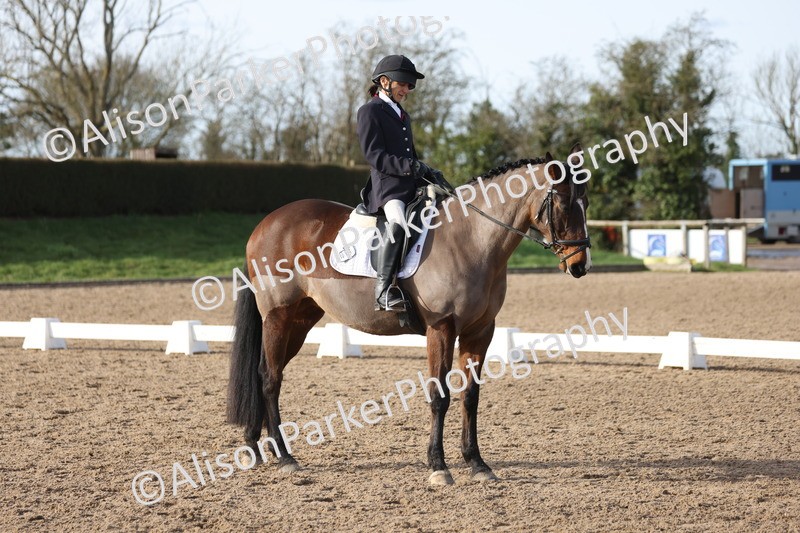 20260214-0681 - Class 6 - Elementary 1