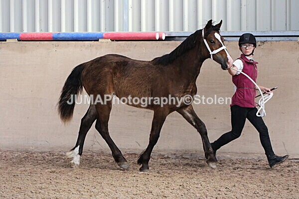 SIAL9380 - Indoor Classes