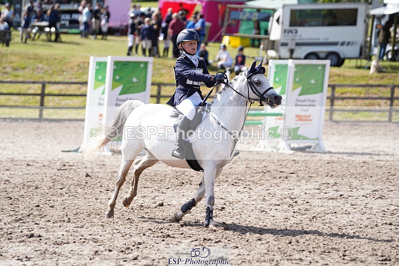 240824X-145752-28600 - 80cm Round 1 14.00 to 15.30