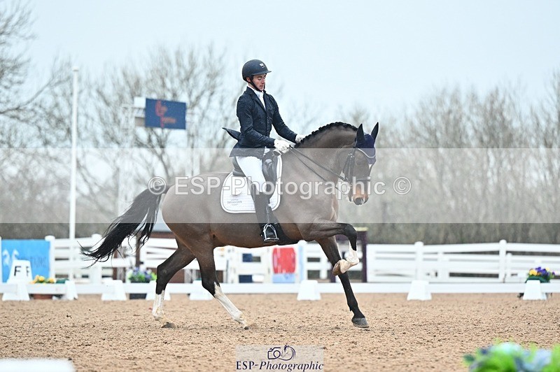 250214-131350-01848 - 108-Patrick.Troddyn-Hero.(Huroos)