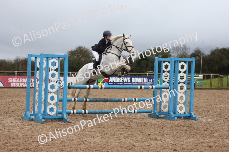 20260201-1795 - Class 5 - 1m