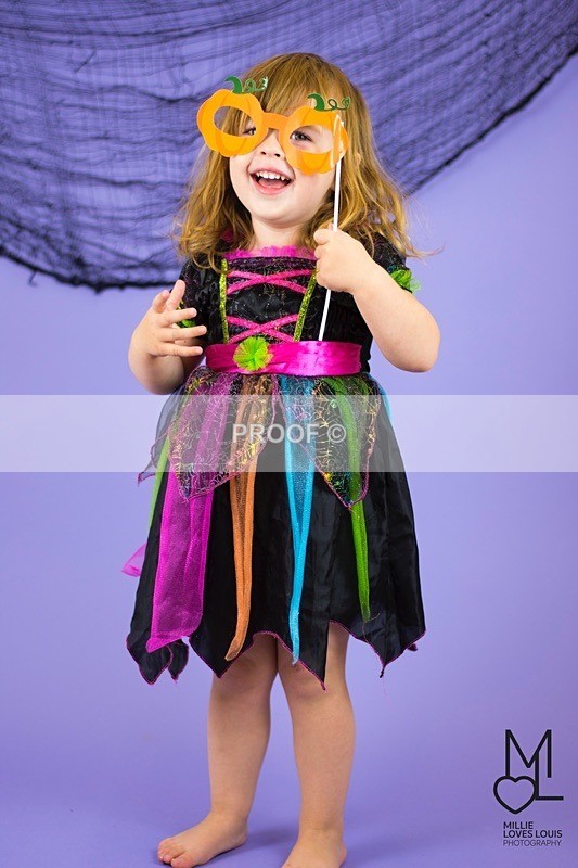 DSC_0029 2 - Themed Minishoots