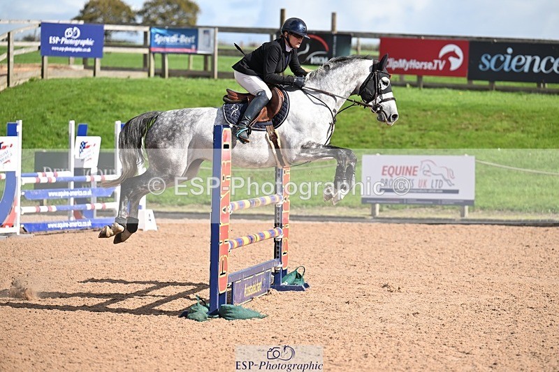 251005-130819-03673 - Cls 20 Discovery and 1m