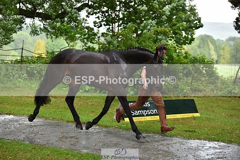 240522-151836-00247 - 319-RLE_KHALEESI_C-Christopher_Wincer