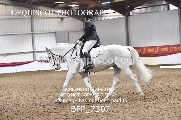 BPP_7307 - CLASS 6 NOVICE CHAMPIONSHIP TEST 5