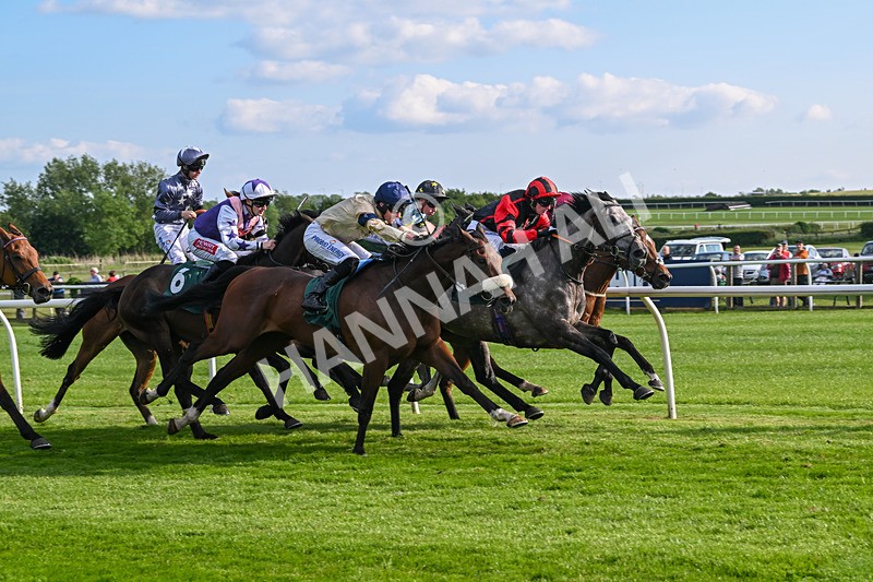 100625-Race 3-Stellarmasterpiece-6857 - Race 3